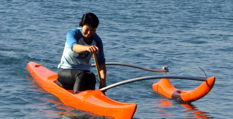DSCF4515.jpg