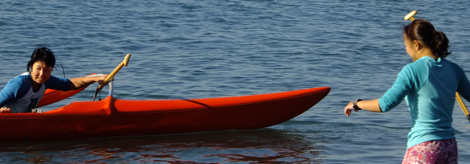 DSCF4516.jpg