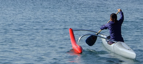 DSCF4517.jpg