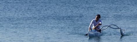 DSCF4527.jpg