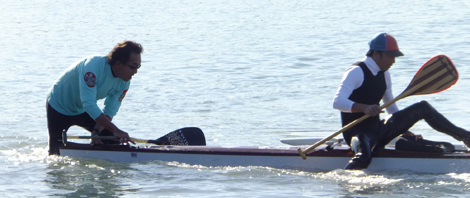 DSCF4579.jpg
