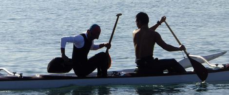 DSCF4580.jpg
