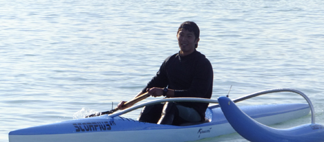 DSCF4587.jpg