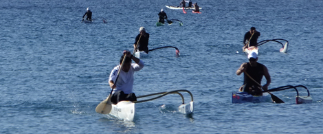 DSCF4590.jpg