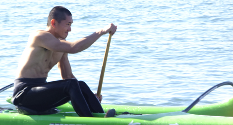 DSCF4613.jpg