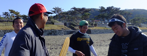DSCF4616.jpg