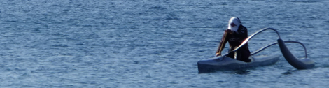 DSCF4621.jpg