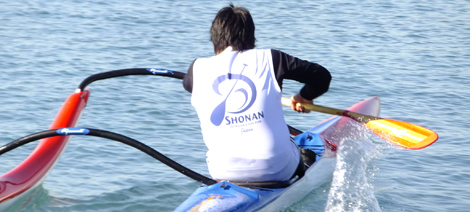 DSCF4624.jpg