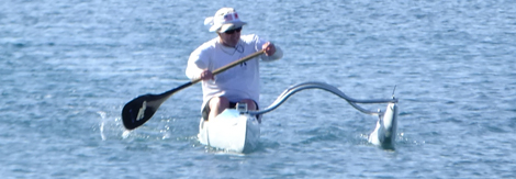 DSCF4626.jpg