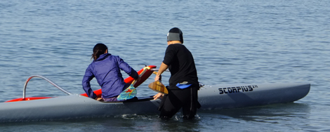 DSCF4643.jpg