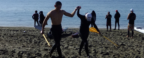 DSCF4791.jpg