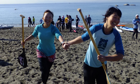 DSCF4820.jpg