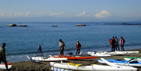 DSCF4923.jpg