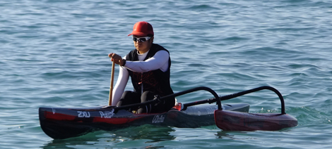 DSCF4969.jpg