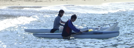 DSCF4980.jpg