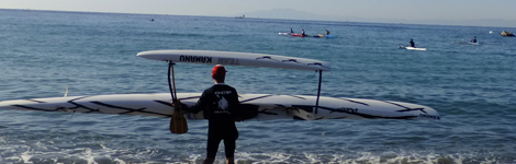 DSCF4985.jpg