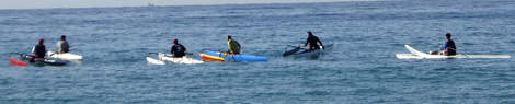 DSCF4989.jpg