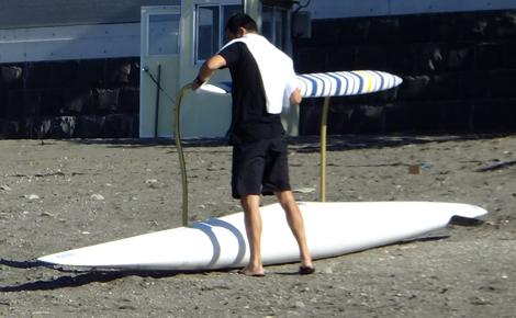 DSCF4990.jpg