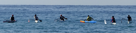 DSCF4992.jpg