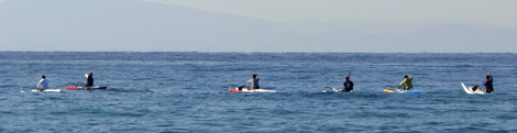 DSCF4996.jpg