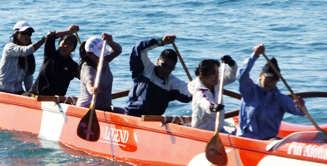 DSCF5009.jpg