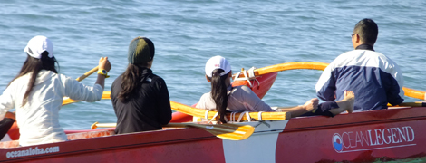 DSCF5015.jpg