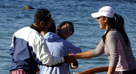 DSCF5050.jpg