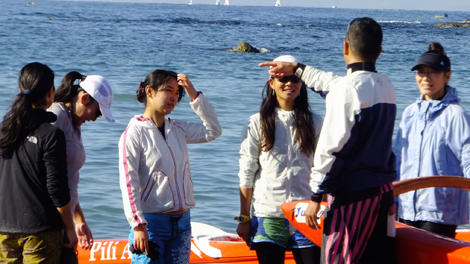 DSCF5062.jpg