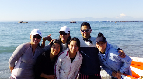 DSCF5068.jpg