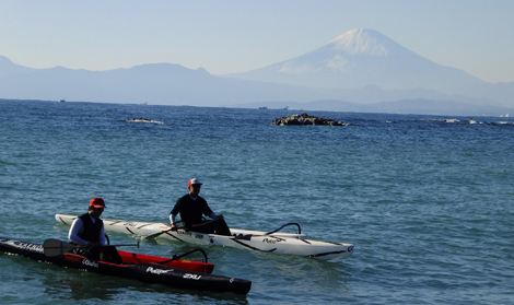 DSCF5091.jpg