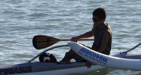 DSCF5121.jpg