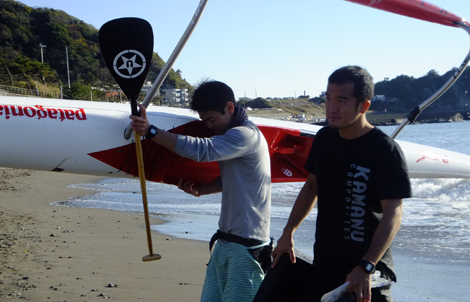 DSCF5134.jpg