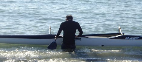 DSCF5145.jpg