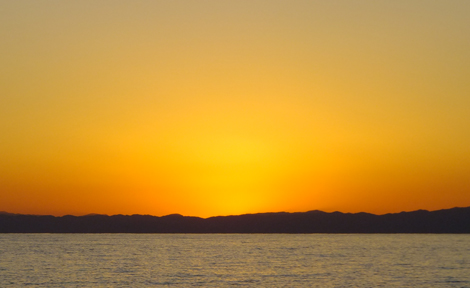 DSCF5164.jpg