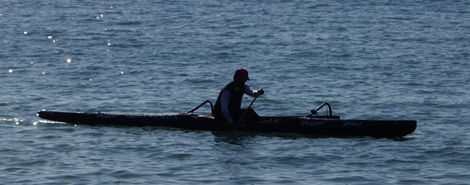 DSCF5071.jpg