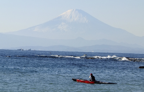 DSCF5078.jpg