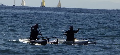 DSCF5087.jpg