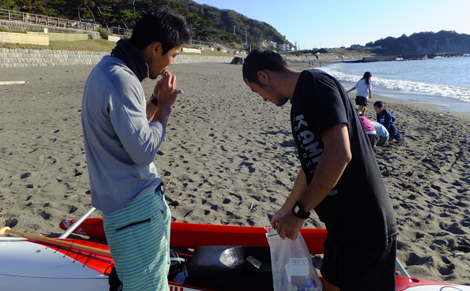 DSCF5136.jpg