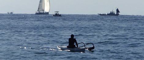 DSCF5140.jpg
