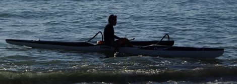 DSCF5142.jpg