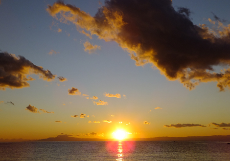 DSCF6069.jpg