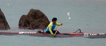 PB280319.jpg