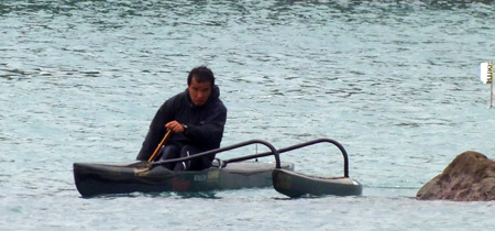 PB280309.jpg