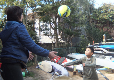 DSCF9179.jpg