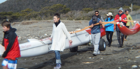 DSCF9185.jpg
