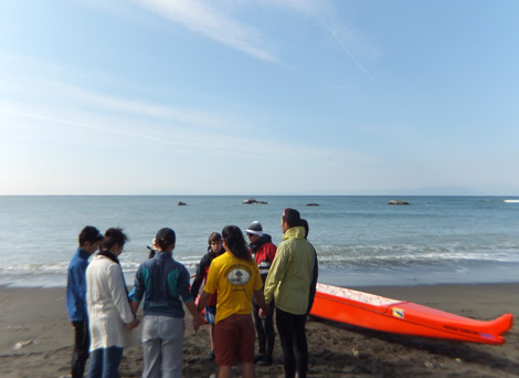 DSCF9190.jpg