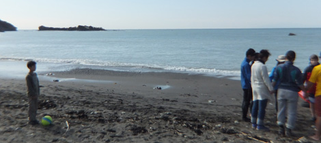 DSCF9192.jpg