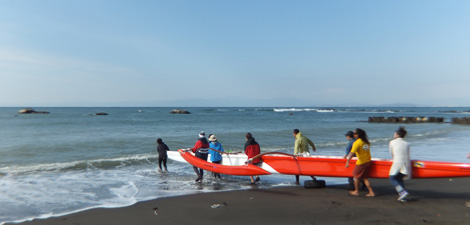 DSCF9195.jpg