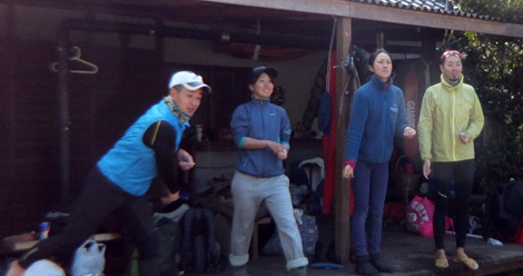 DSCF9209.jpg