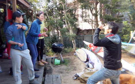 DSCF9211.jpg